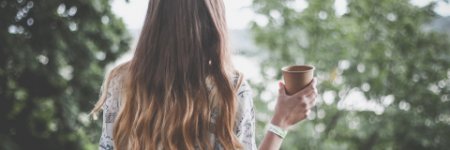 Ohjelmalliset hyvinvointipalvelut